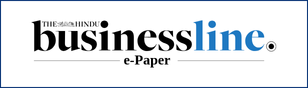 Business Line Business Line